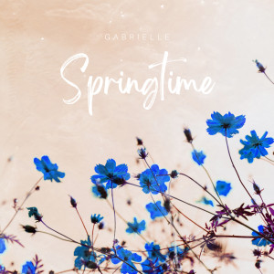 Listen to Springtime song with lyrics from Group Star