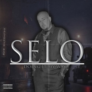Listen to Homies Over Bitches (Explicit) song with lyrics from Selo