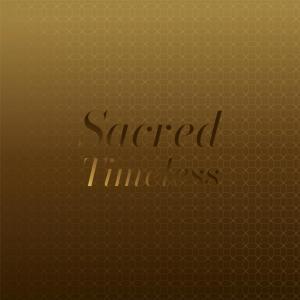 Listen to Semievergreen Dusks song with lyrics from Mariz Liam