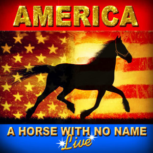 ดาวน์โหลดและฟังเพลง Sister Golden Hair พร้อมเนื้อเพลงจาก America