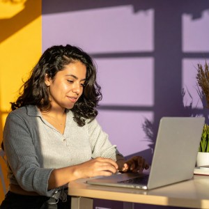 ดาวน์โหลดและฟังเพลง Música Para Aumentar La Concentración พร้อมเนื้อเพลงจาก Música de Enfoque