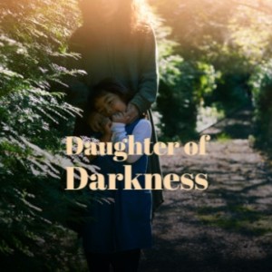 Listen to Daughter of Darkness song with lyrics from Tom Jones
