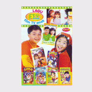 ดาวน์โหลดและฟังเพลง Perang Besar พร้อมเนื้อเพลงจาก Angie