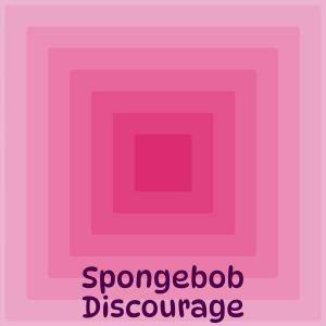 Listen to Impair Someone song with lyrics from Tren Rossio