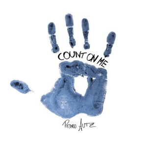 ดาวน์โหลดและฟังเพลง Count On Me พร้อมเนื้อเพลงจาก Pedro Autz