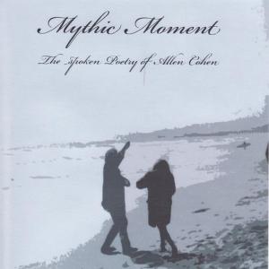 ดาวน์โหลดและฟังเพลง Three Lives And Hippie Truths พร้อมเนื้อเพลงจาก Allen Cohen