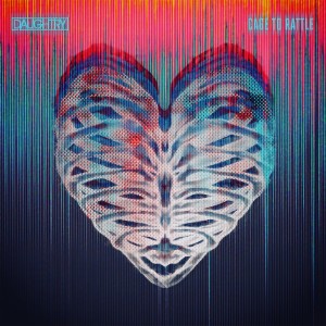 ดาวน์โหลดและฟังเพลง Death of Me พร้อมเนื้อเพลงจาก Daughtry