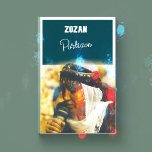 Album Partîzan from 