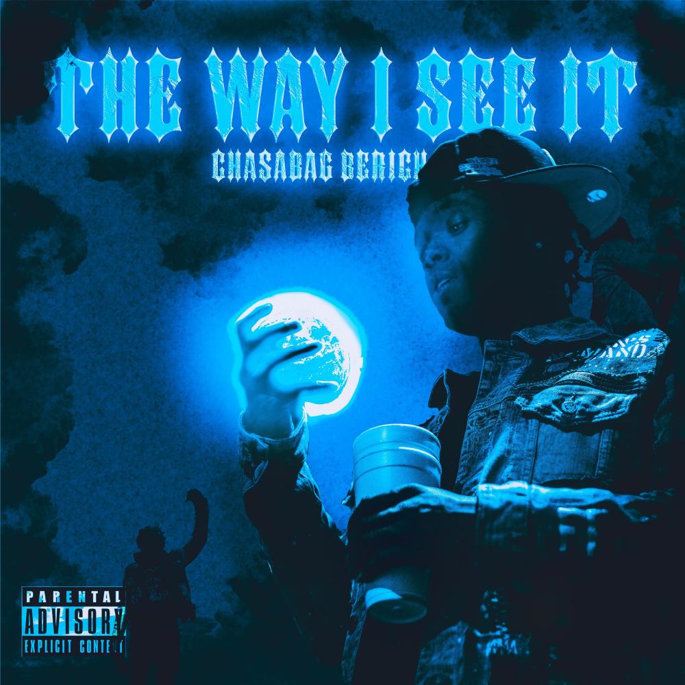 Ghost Recon (feat. Project Paccino) (Explicit)