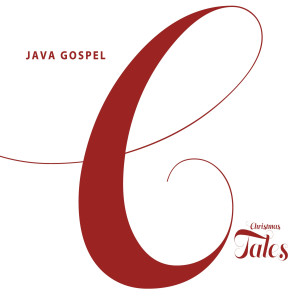 收聽Java Gospel的Rejoice歌詞歌曲
