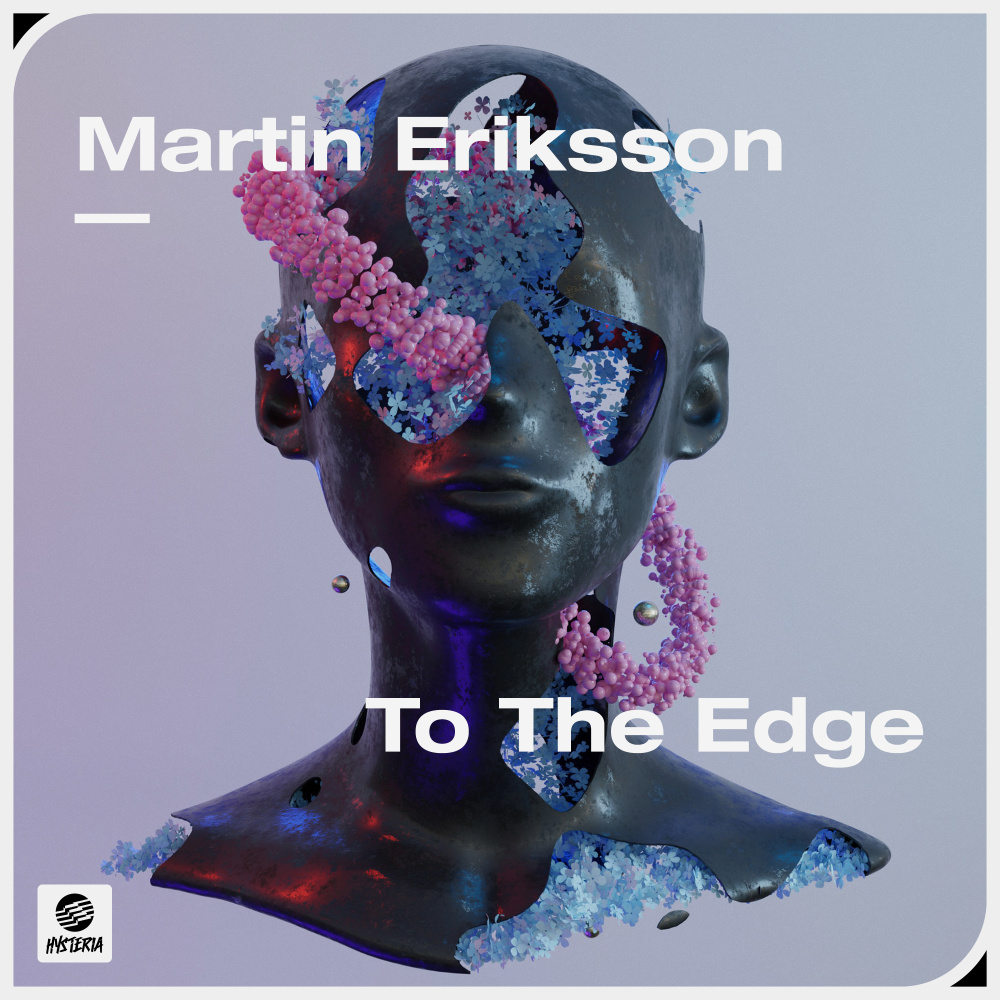 To The Edge