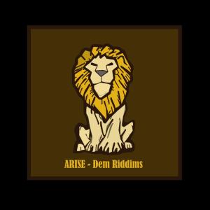 ดาวน์โหลดและฟังเพลง Holding Strong พร้อมเนื้อเพลงจาก Arise