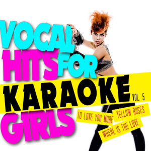 收聽Karaoke - Ameritz的Wayfaring Stranger (In the Style of Eva Cassidy) [Karaoke Version] (Karaoke Version)歌詞歌曲