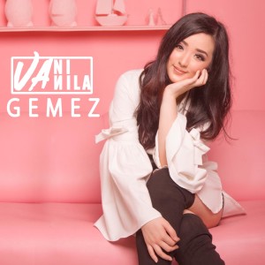 Dengarkan Gemez-Gemes Cintaku lagu dari Vani Vanila dengan lirik
