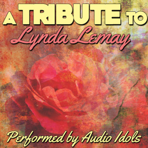 ดาวน์โหลดและฟังเพลง Les Deux Hommes พร้อมเนื้อเพลงจาก Audio Idols