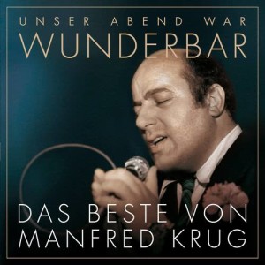 ดาวน์โหลดและฟังเพลง Es steht ein Haus in New Orleans พร้อมเนื้อเพลงจาก Manfred Krug