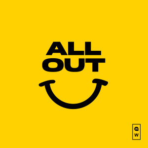 Fuse的專輯All Out