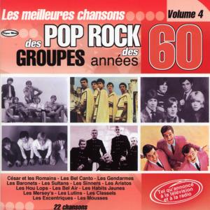 Listen to Thank U very much song with lyrics from Les Mousses