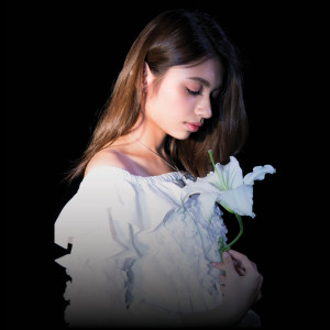 Album 致敬 1, 000, 000 from Jeryl Lee