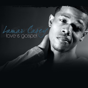 收聽Lamar Casey的God's Way (feat. Illuminate & Chacafair)歌詞歌曲