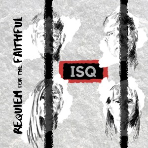 Listen to L.a.S. song with lyrics from ISQ