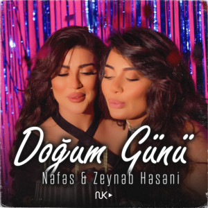 Album Dogum Günü from 