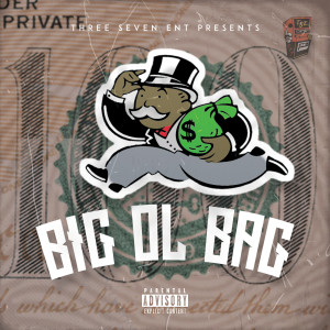 收听T.s.e的Big Ol Bag (Explicit)歌词歌曲