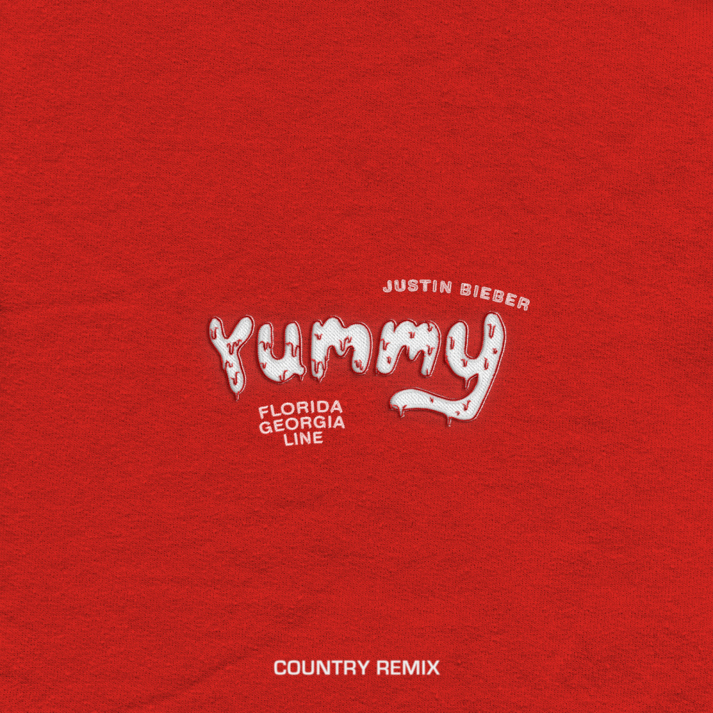 Yummy (Country Remix)