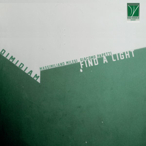 Listen to Chiosa song with lyrics from Massimiliano Milesi