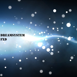 Album Fxd from DreamSystem