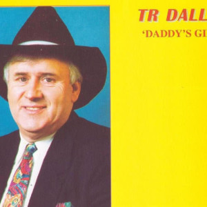ดาวน์โหลดและฟังเพลง Sweetheart I Miss You Tonight พร้อมเนื้อเพลงจาก T.R. Dallas