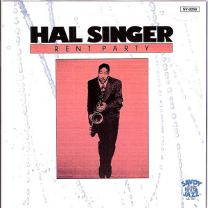 ดาวน์โหลดและฟังเพลง Singer Song พร้อมเนื้อเพลงจาก Hal Singer