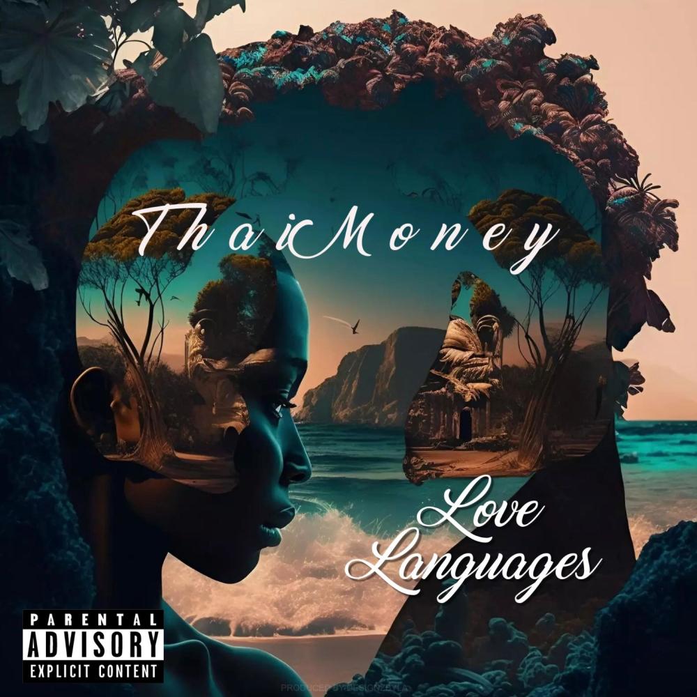 Love Languages (Explicit)
