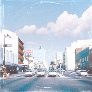 ดาวน์โหลดและฟังเพลง ExhaleSlowly พร้อมเนื้อเพลงจาก Groove.