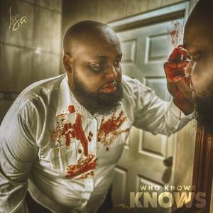 Listen to Who Knows, Knows song with lyrics from Issa