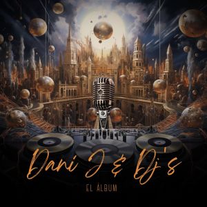 Listen to Te Pido (Bachata Version) song with lyrics from Dani J