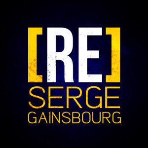 收聽Serge Gainsbourg的En relisant ta lettre歌詞歌曲