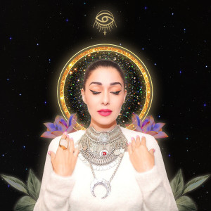 ดาวน์โหลดและฟังเพลง Shapeshifter พร้อมเนื้อเพลงจาก SHIVARASA