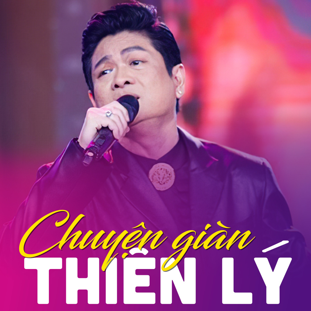 Chuyện giàn thiên lý