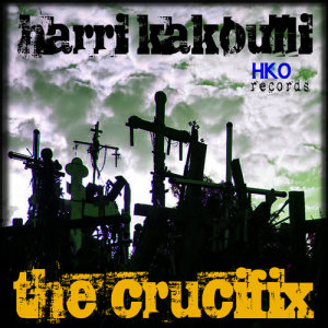 ดาวน์โหลดและฟังเพลง Once Apon a Time พร้อมเนื้อเพลงจาก Harri Kakoulli