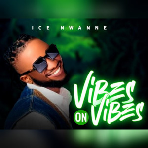 收聽Ice Nwanne的Vibes on Vibes歌詞歌曲