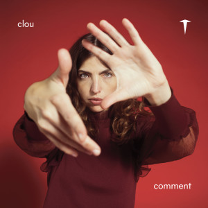 ดาวน์โหลดและฟังเพลง Je prends mon temps พร้อมเนื้อเพลงจาก Clou