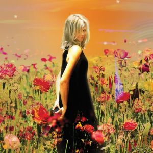 Brigitte DeMeyer的專輯Salt of the Earth