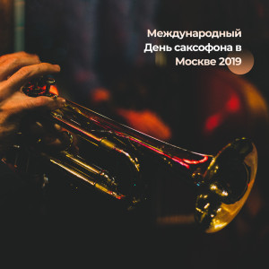 Listen to Жду тебя song with lyrics from Sexual Music Collection