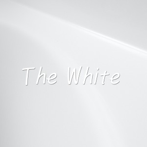 Suomi的专辑The White