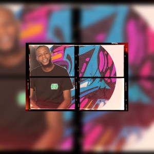 收聽Jamah musician的707 Tom歌詞歌曲