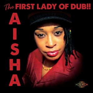 ดาวน์โหลดและฟังเพลง Do You Know? พร้อมเนื้อเพลงจาก AISHA