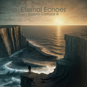 Listen to Those Days song with lyrics from Ernesto Cortazar III