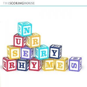 อัลบัม Nursery Rhymes ศิลปิน Zach Lemmon