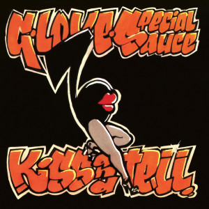 ดาวน์โหลดและฟังเพลง Blues Music (Fast Version) พร้อมเนื้อเพลงจาก G. Love & Special Sauce